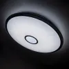 Накладной светильник Citilux CL703A100G CL703A100G - 29
