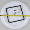 Накладной светильник Citilux CL703A100G CL703A100G - 33