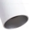 Подвесной светильник ARTE Lamp A1530SP-1WH A1530SP-1WH - 4