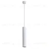 Подвесной светильник ARTE Lamp A1530SP-1WH A1530SP-1WH - 1