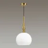 Подвесной светильник Odeon Light 4766/1 4766/1 - 2