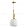 Подвесной светильник Odeon Light 4766/1 4766/1 - 1