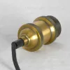 Подвесной светильник Lussole Loft Centereach LSP-9888R LSP-9888R - 3