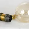 Подвесной светильник Lussole Loft Centereach LSP-9888R LSP-9888R - 2