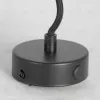 Подвесной светильник Lussole Loft Centereach LSP-9888R LSP-9888R - 4