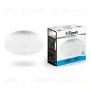 Лампа светодиодная Feron GX53 9W 6400K Таблетка Матовая LB-452 25867 25867 - 1