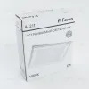 Встраиваемый светодиодный светильник Feron AL2111 27853 27853 - 2