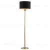 Торшер Kutek Decor Abazur DEC-LS-1 (P/A) DEC-LS-1(P/A) - 1