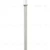 Торшер Kutek Napoli NAP-LS-1(N/A) NAP-LS-1(N/A) - 1
