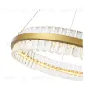 Подвесная люстра ST-Luce SL383.213.01 SL383.213.01 - 2