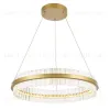 Подвесная люстра ST-Luce SL383.213.01 SL383.213.01 - 1