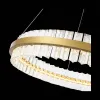 Подвесная люстра ST-Luce SL383.213.01 SL383.213.01 - 3