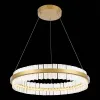 Подвесная люстра ST-Luce SL383.213.01 SL383.213.01 - 4