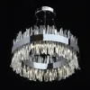 Подвесная люстра MW-Light 642014601 642014601 - 4