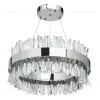 Подвесная люстра MW-Light 642014601 642014601 - 1