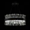 Подвесная люстра MW-Light 642014601 642014601 - 5