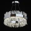 Подвесная люстра MW-Light 642014601 642014601 - 3