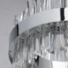 Подвесная люстра MW-Light 642014601 642014601 - 6