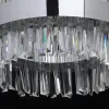 Подвесная люстра MW-Light 642014601 642014601 - 8