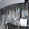 Подвесная люстра MW-Light 642014601 642014601 - 9
