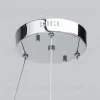 Подвесная люстра MW-Light 642014601 642014601 - 14