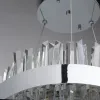 Подвесная люстра MW-Light 642014601 642014601 - 10