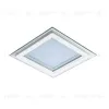 Влагозащищенный светильник Lightstar Acri 212041 212041 - 2