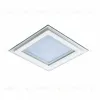 Влагозащищенный светильник Lightstar Acri 212041 212041 - 1
