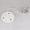 Подвес Arlight 022150 022150 - 2