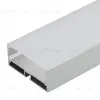 Профиль Arlight SL-LINE 028033 028033 - 1