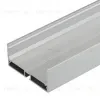 Профиль Arlight SL-LINE 028033 028033 - 2