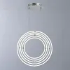 Подвесная люстра Divinare 1612/02 SP-1 1612/02 SP-1 - 2