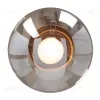 Подвесной светильник Vitaluce V4872-8/1S V4872-8/1S - 2