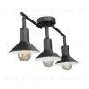 Спот Vitaluce V4808-1/3PL V4808-1/3PL - 4