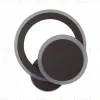 Бра Ambrella Light Acrylica FA561 FA561 - 3
