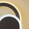 Бра Ambrella Light Acrylica FA561 FA561 - 2
