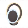 Бра Ambrella Light Acrylica FA561 FA561 - 1
