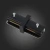 Коннектор прямой ST Luce Base ST002.419.00 ST002.419.00 - 2