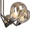 Потолочная люстра Vitaluce V4870-7/6PL V4870-7/6PL - 4