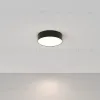 Потолочный светильник Maytoni Zon C032CL-L32B4K C032CL-L32B4K - 2