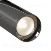 Трековый светильник Maytoni Track lamps TR004-1-GU10-GF TR004-1-GU10-GF - 3