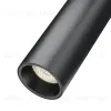 Трековый светильник Maytoni Track lamps TR019-2-7W4K-B TR019-2-7W4K-B - 2