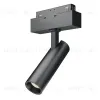 Трековый светильник Maytoni Track lamps TR019-2-7W3K-B TR019-2-7W3K-B - 1