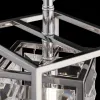 Подвесной светильник Maytoni Tening MOD060PL-01CH MOD060PL-01CH - 4