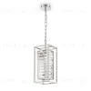 Подвесной светильник Maytoni Tening MOD060PL-01CH MOD060PL-01CH - 3