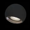 Бра Maytoni Stream O032WL-L3B3K O032WL-L3B3K - 1