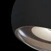 Бра Maytoni Stream O032WL-L3B3K O032WL-L3B3K - 4