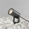 Ландшафтный светильник Maytoni Scope O025FL-01B O025FL-01B - 3