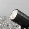 Ландшафтный светильник Maytoni Scope O025FL-01B O025FL-01B - 5