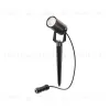 Ландшафтный светильник Maytoni Scope O025FL-01B O025FL-01B - 1